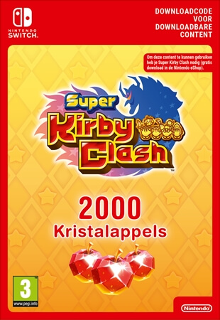 ddc-aoc-super-kirby-clash-2000-gem-apples-be