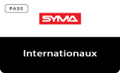 Forfait-SYMA-international