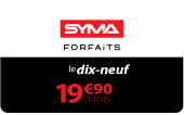 Forfait-SYMA-1990