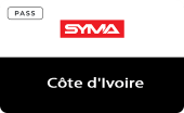 Forfait-SYMA-cote-divoire