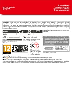 ddc-aoc-hyrule-warriors-age-of-calamity-expansion-pass-eu-be