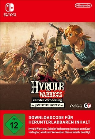 erweiterungspass-fur-hyrule-warriors-zeit-der-verheerung