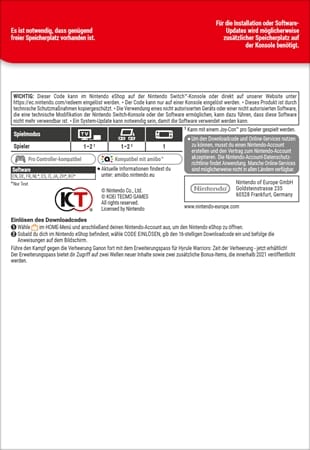 erweiterungspass-fur-hyrule-warriors-zeit-der-verheerung