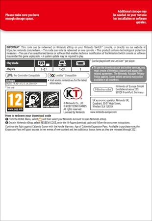 hyrule-warriors-age-of-calamity-expansion-pass