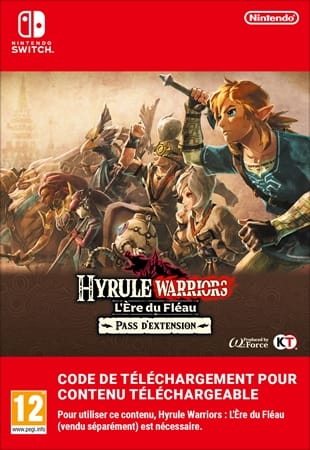 ddc-aoc-hyrule-warriors-age-of-calamity-expansion-pass-eu-fr