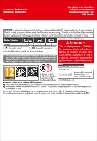 pass-d-extension-pour-hyrule-warriors-l-ere-du-fleau