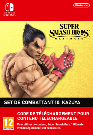 ddc-aoc-super-smash-bros-ultimate-challenger-pack-10-kazuya-from-tekken-eu-fr
