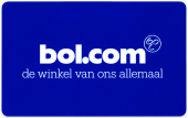 Bolcom-productafb-NL-2021