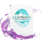 Gw2-end-of-dragons-deluxe-edition-nl-en