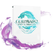 Gw2-end-of-dragons-deluxe-edition-fr