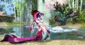 Gw2 end of dragons deluxe edition  