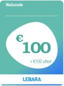 Lebara-mobile-FR-nationale-100en100