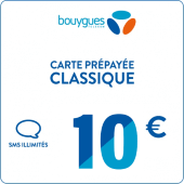 Bouygues-telecom-classique-10