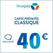 Bouygues-telecom-classique-40