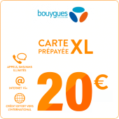Bouygues-telecom-XL-20