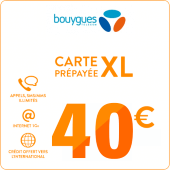 Bouygues-telecom-XL-40