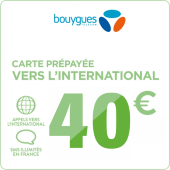 Bouygues-telecom-international-40