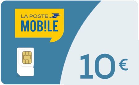 La-poste-mobile-10