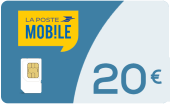La-poste-mobile-20
