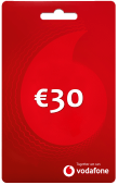 Vodafone-product-30 (1)