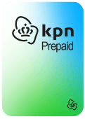 Kpn-prepaid-20