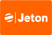 Jeton-Cash-product-image-gcd