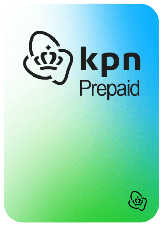 Kpn-prepaid-product