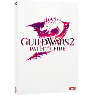 gw2-path-of-fire-standard-edition-eu-