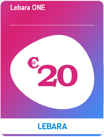 lebara-one-20-euro-nl-icp