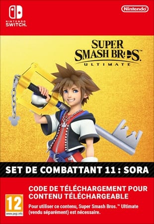 ssbu-11-sora-kingdom-hearts