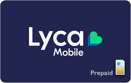 lycamobile-10-euro-be