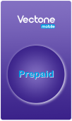 Vectone-mobile-prepaid-10