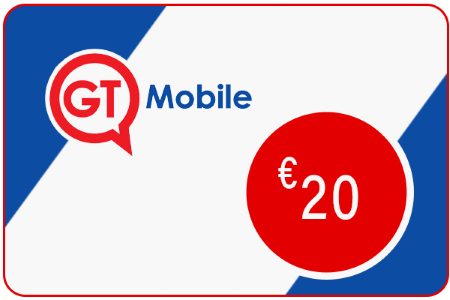 gt-mobile-20-euro-nl
