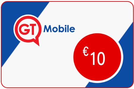GT-mobile-product-10