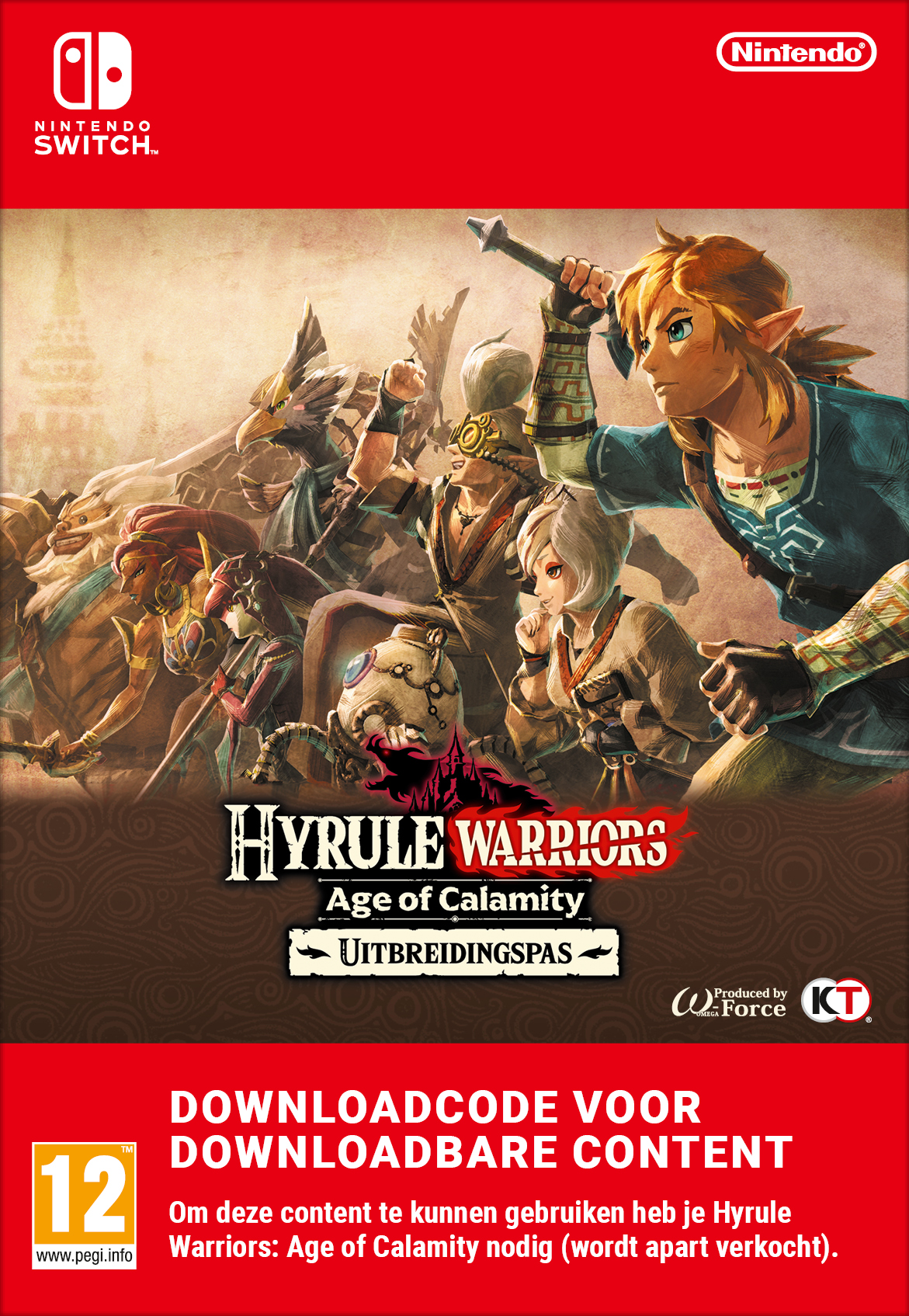 hyrule-warriors-age-of-calamity-expansion-pass