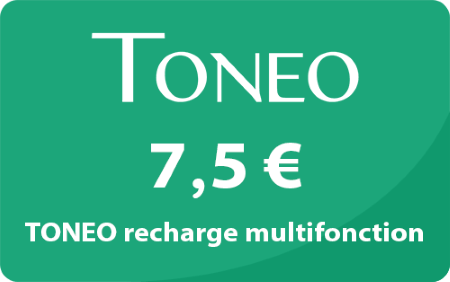 Toneo-first-7.50-euro-2019-11