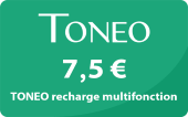 Toneo-first-7.50-euro-2019-11