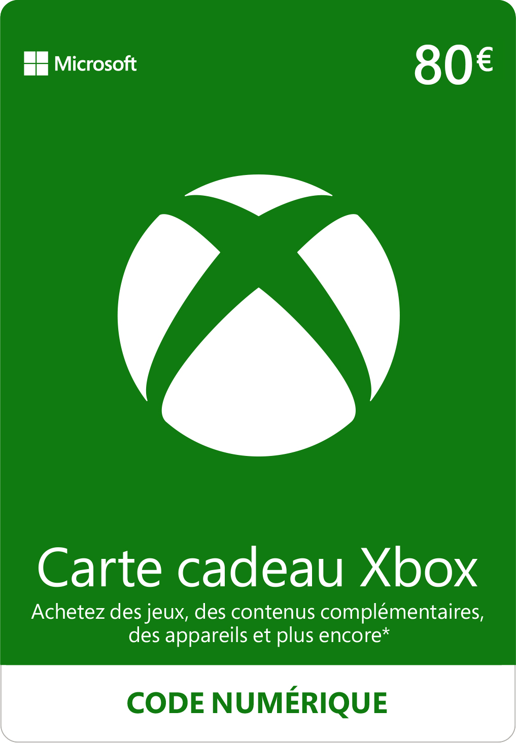 carte-cadeau-xbox-80