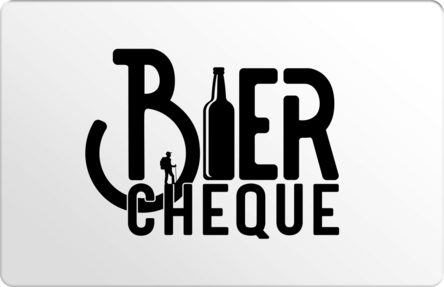 Logo Biercheque