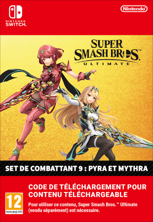 ssbu-pyra-mythra-challenger-pack