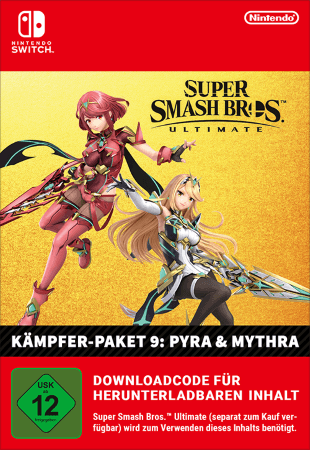 ssbu-pyra-mythra-kampfer-paket