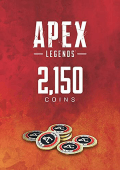 Apexcoins-2150