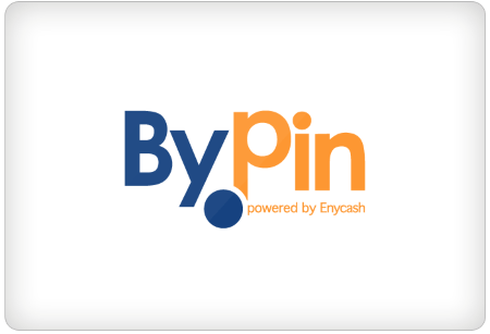 Bypin-100