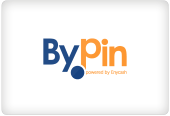 Bypin-20