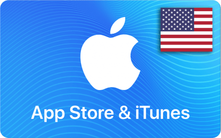 apple-giftcard-5-us