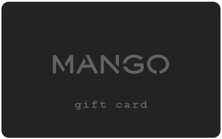 Mango-gift-card-gcd