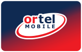 Ortel-mobile