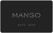 Manga-gift-card-gcd