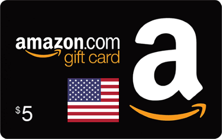 Amazon-us-gift-card-5
