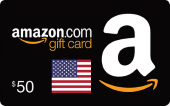 Amazon-us-gift-card-50